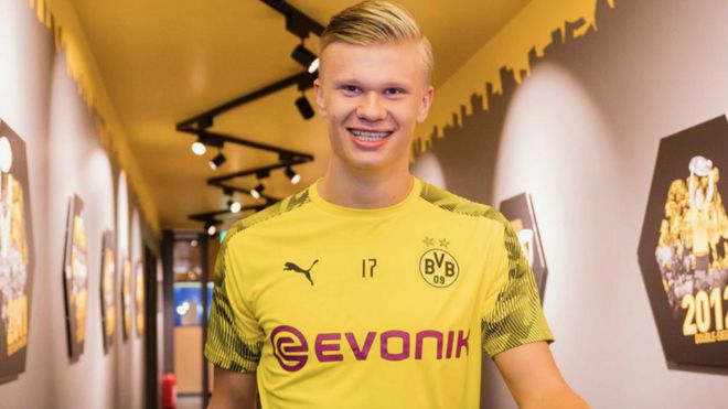 仅用398分钟就送出5次助攻！谢尔基效率超B费领跑英超（398分钟5助攻，谢尔基效率力压B费，登顶英超）