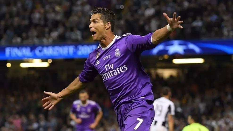 穆帅欧冠七胜贾府，仅瓜帅和安帅对单一对手胜场更多（穆帅欧冠七胜阿贾克斯，单一对手胜场仅次瓜帅与安帅）