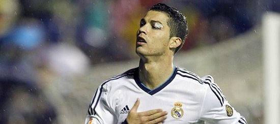 意甲11月最佳球员候选：迈尼昂、劳塔罗、瓦尔迪入选（意甲11月最佳球员提名出炉：迈尼昂、劳塔罗、瓦尔迪上榜）