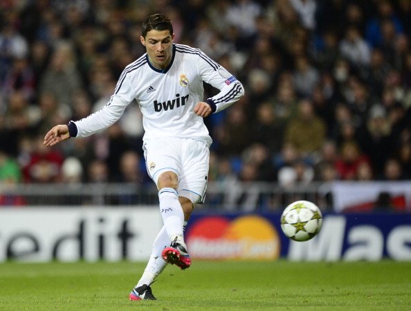 欧洲博彩协会发布2025年玩家行为报告