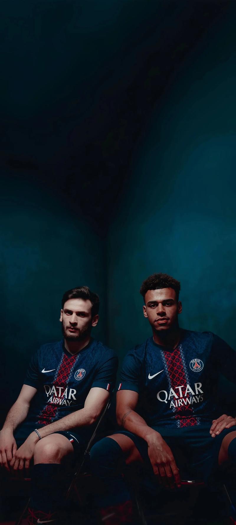 晚邮报：米兰vs科莫的海外赛已获得亚足联批准，尚待FIFA批准（晚邮报：米兰对阵科莫的海外比赛获亚足联放行，仍待FIFA批准）