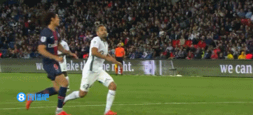 CBA球队战术变化分析（CBA球队战术演变解析）