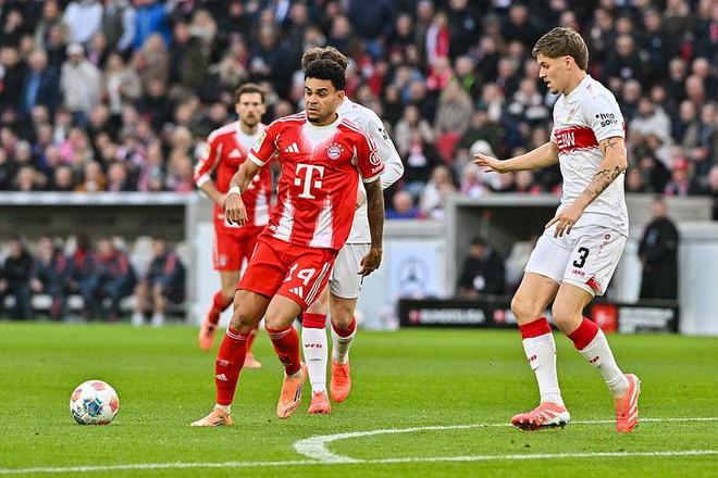 弗兰克：离队是双方基于事实做的决定；世界杯看好格瓦迪奥尔（弗兰克称离队是双方基于事实的共同决定，世界杯看好格瓦迪奥尔）