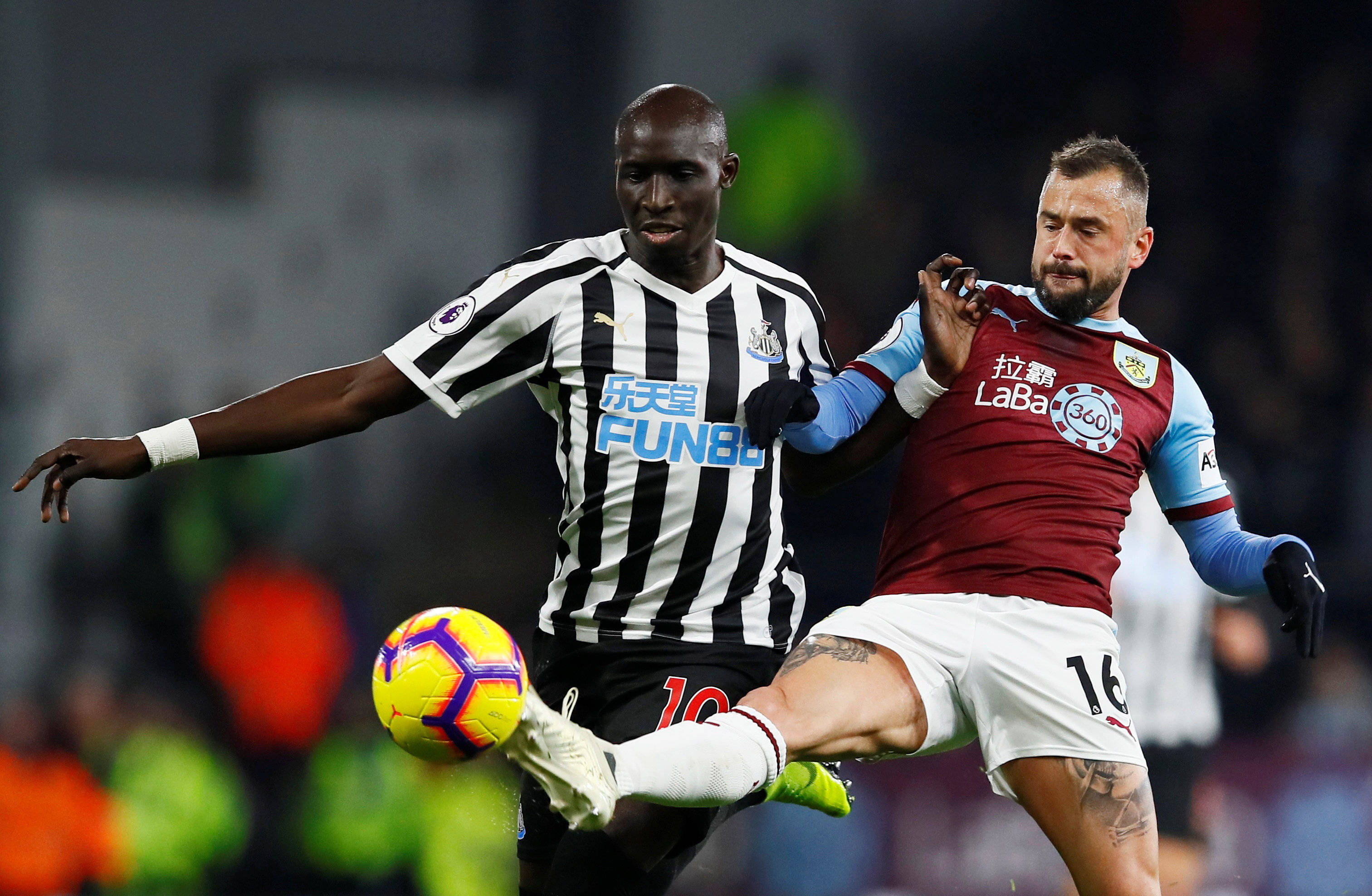 阿尔特塔：我们从未经历过如此密集的赛程，球员们不是机器