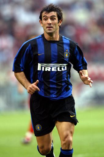 保罗哥哥更新动态：这些人简直疯了（保罗哥哥发新动态：这些人太离谱了）