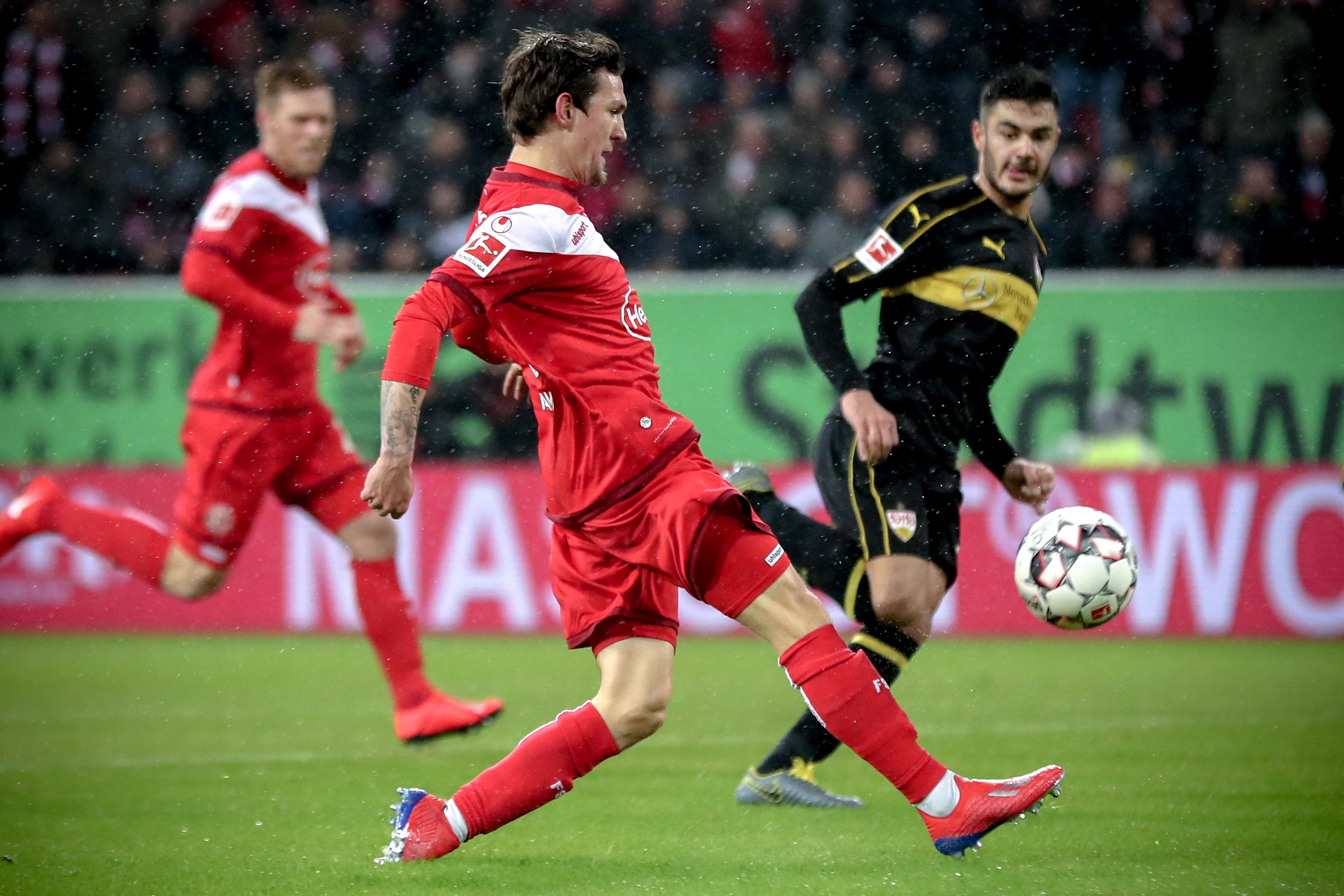 徐根宝：铜牌总比没牌好；希望上海能出现超过武磊的球员