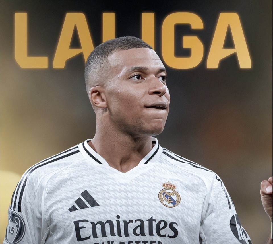 巴黎人报关注蓉城罚单：中国俱乐部因球迷种族歧视对方球员被罚6万欧（巴黎人报聚焦蓉城罚款：球迷种族歧视对手球员致中国俱乐部被罚6万欧元）