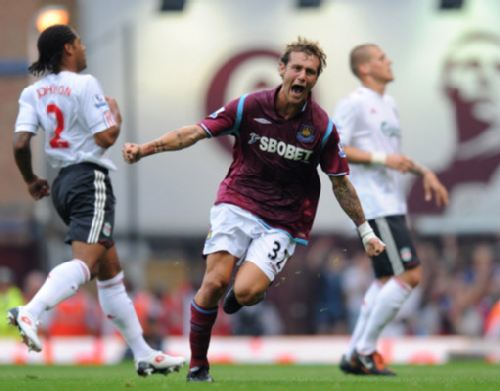 老鹰战活塞伤病：波尔津吉斯、杨、克林特曼等9人缺席（老鹰VS活塞伤情更新：波尔津吉斯、特雷-杨、克林特曼等9人将缺席）