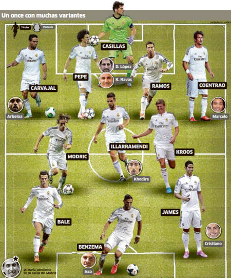 尼日利亚彩票销量2025年增长18%