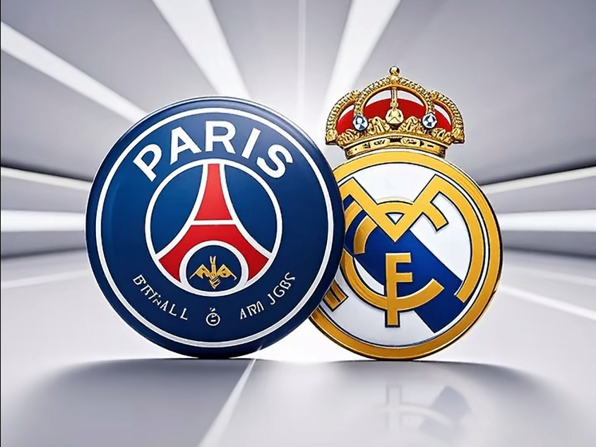 梅西领衔迈阿密国际冲击MLS冠军！温哥华白帽决赛遭遇强敌（梅西率迈阿密国际冲击MLS桂冠，温哥华白帽决赛硬碰强敌）