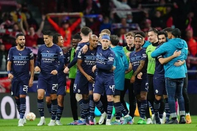 回声报：周末红军对阵布莱顿，萨拉赫或继续被排除在阵容之外（回声报：利物浦周末战布莱顿，萨拉赫或仍无缘大名单）