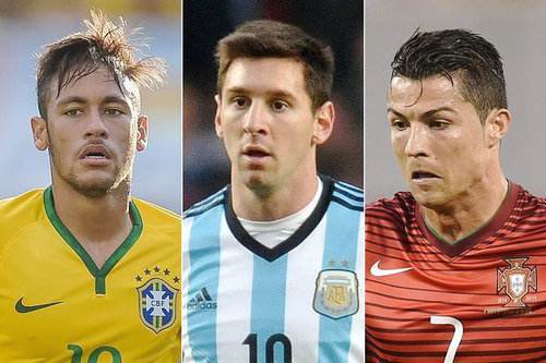 拉波尔特：C罗是个训练狂总喜欢加练；适应沙特生活是难一些（拉波尔特称C罗为训练狂人，总爱额外加练；坦言适应沙特生活有些困难）