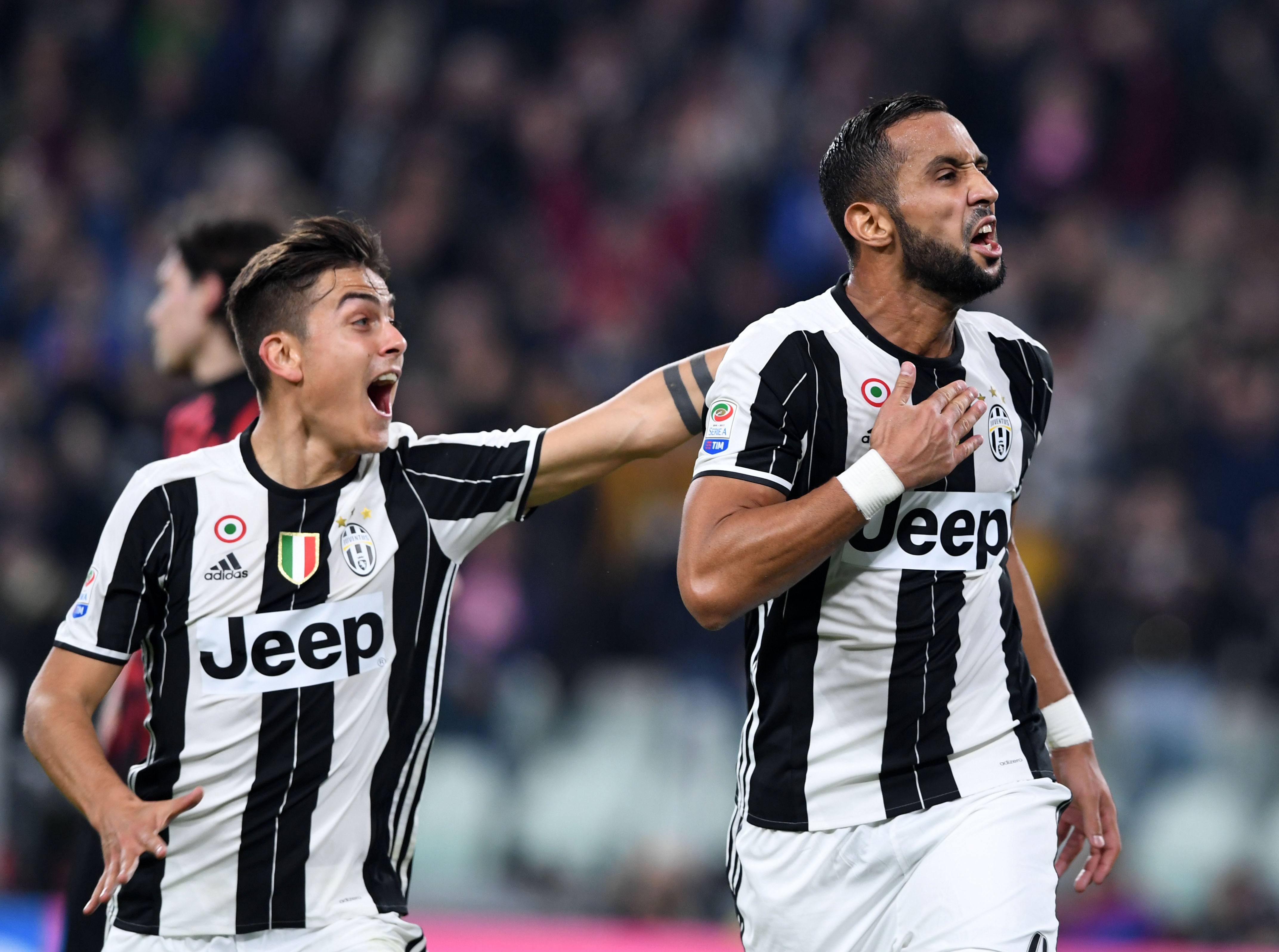 英超积分：切尔西升2水晶宫进前4 利物浦第11净胜球-2（英超积分榜：切尔西升至次席，水晶宫跻身前四，利物浦第11净胜球-2）