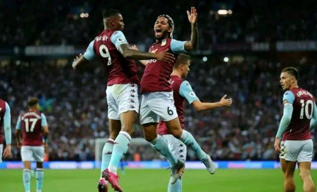 曼联红魔主场零封阿森纳（红魔主场完封阿森纳）