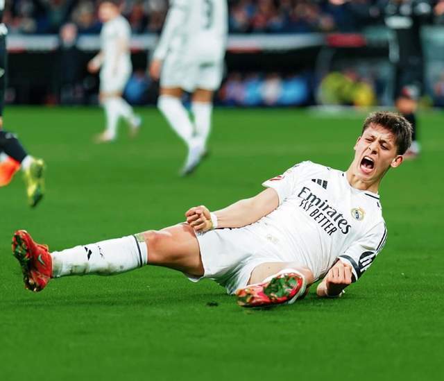 库普：斯帕莱蒂带来了新的能量；我们的终结比赛能力还需提高（库普：斯帕莱蒂注入新活力，我们的收官能力仍待提升）