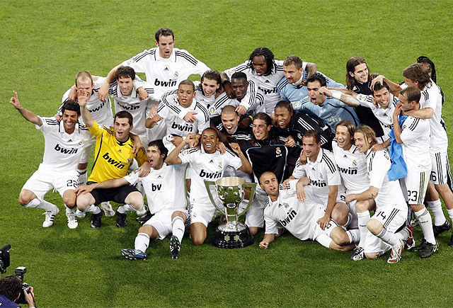 帕拉迪诺：上场联赛表现太差，踢切尔西我们必须重新证明自己（帕拉迪诺：上轮联赛失色，迎战切尔西必须重证自己）