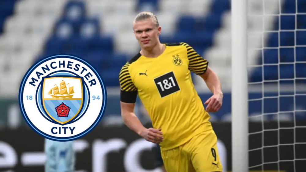 萨穆埃尔：我们不会对任何人关上大门；帕斯是阿根廷队的未来