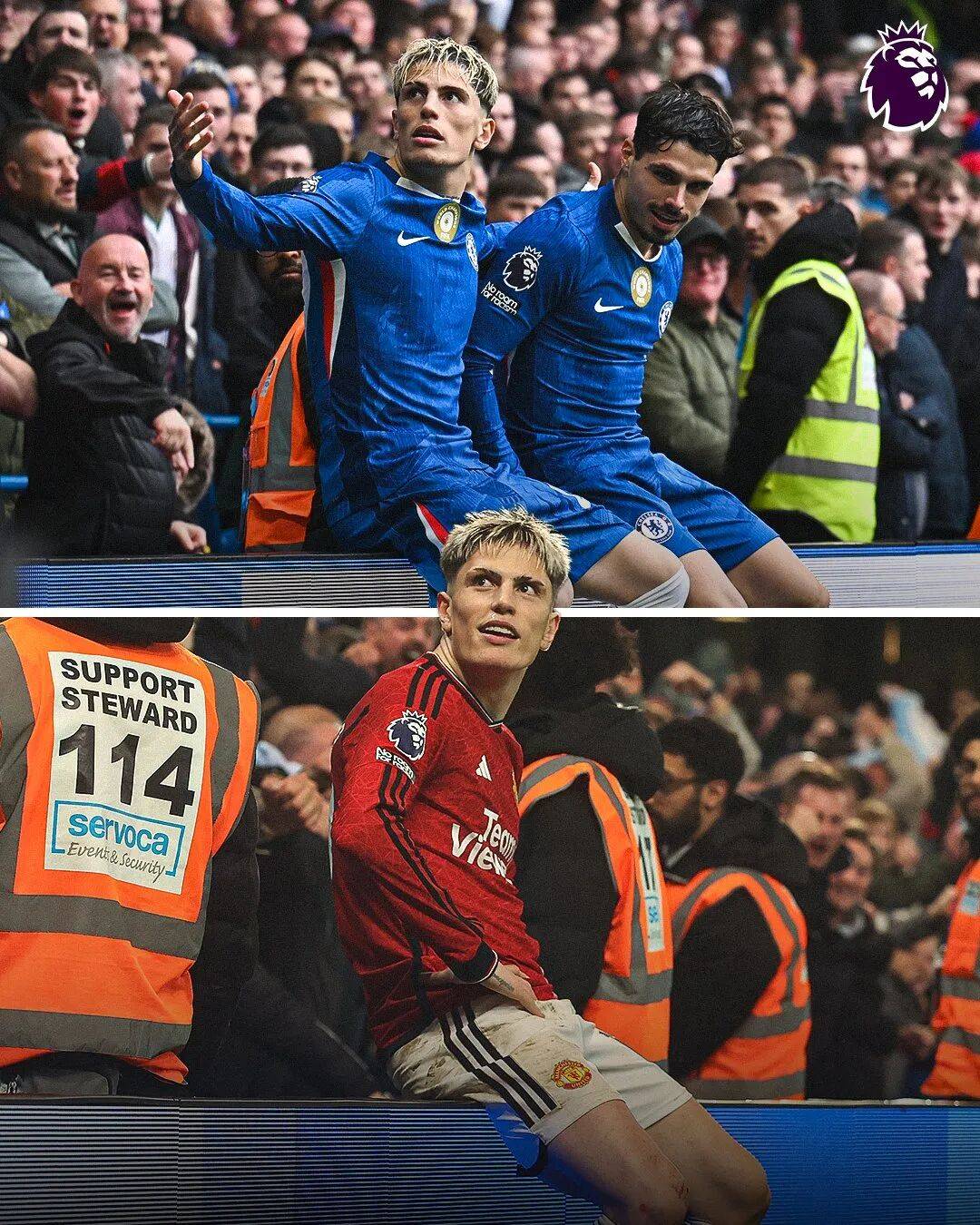 TA：球员版长袖球衣全面回归，实现从性能到美学的个性表达（TA：球员版长袖战袍回归，从性能到美学全面释放个性）