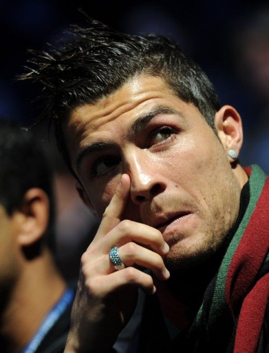 有些瞬间，只属于顶级舞台（有些时刻，唯巅峰舞台独享）