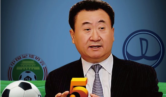 双喜临门，阿莱格里成为米兰队史第七位百胜主帅（喜讯频传，阿莱格里成米兰史上第七位百胜主帅）