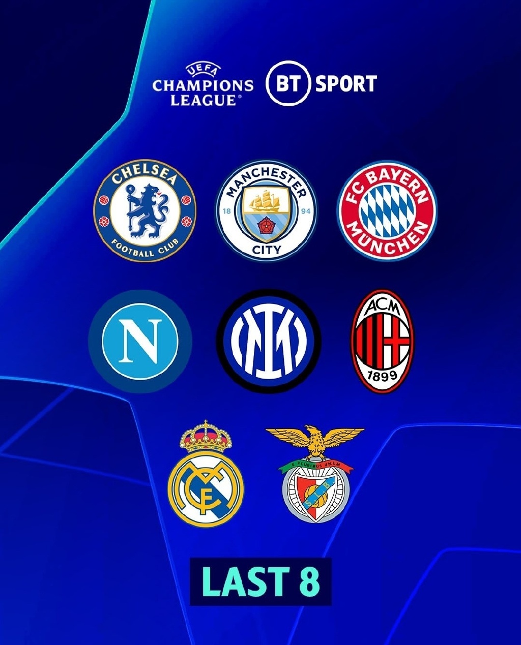 沙特联CEO：萨拉赫在沙特联赛受欢迎，有俱乐部正与其谈判（沙特联CEO称萨拉赫人气高涨，已有俱乐部与其进行谈判）