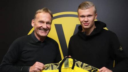 跟队：纽卡如升空火箭迅速坠地，未来一片黑暗（跟队：纽卡冲天而后急坠，前景黯淡）