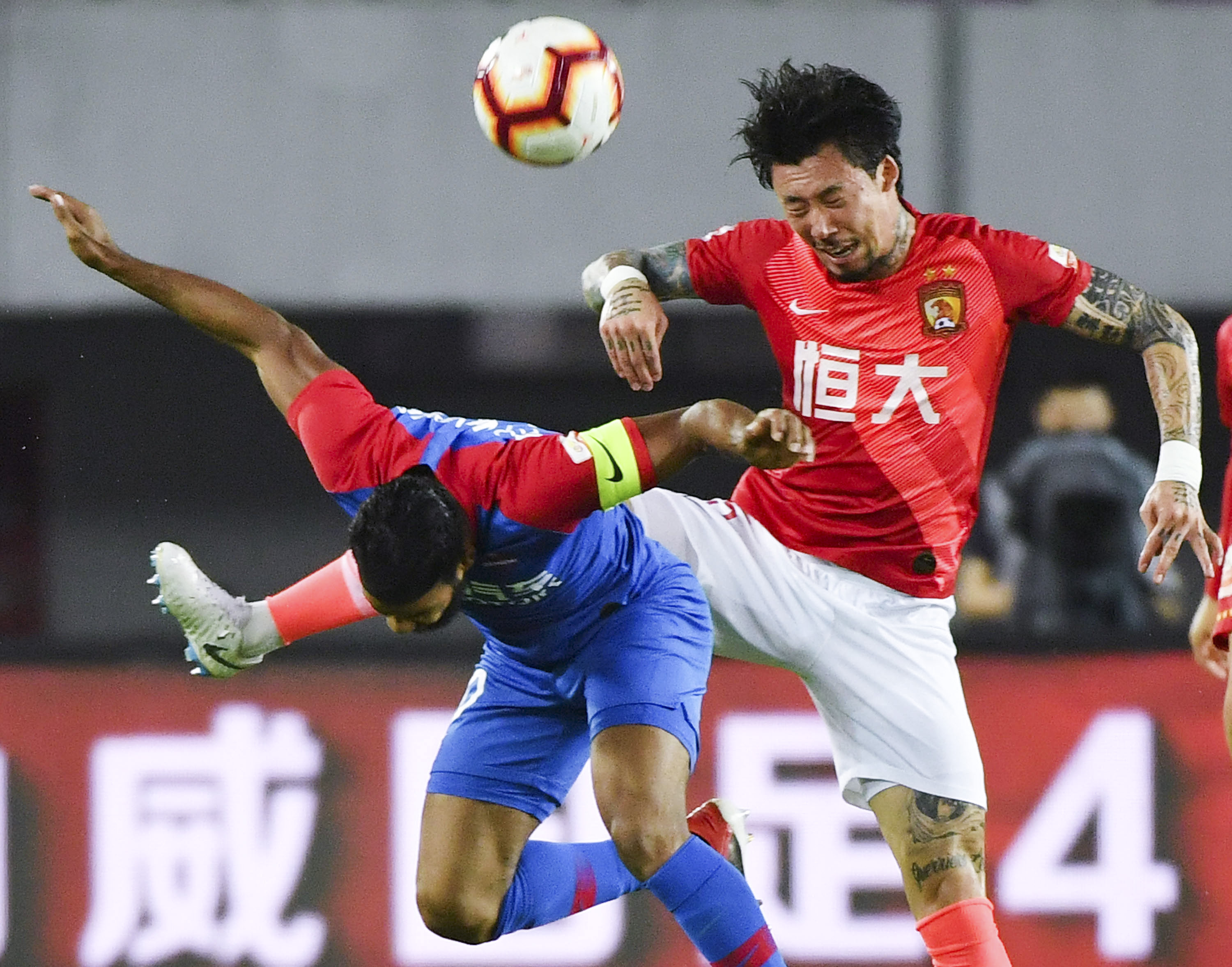 篮球勇士更新伤情报告，两名球员即将回归（勇士发布最新伤情报告，两名球员即将复出）