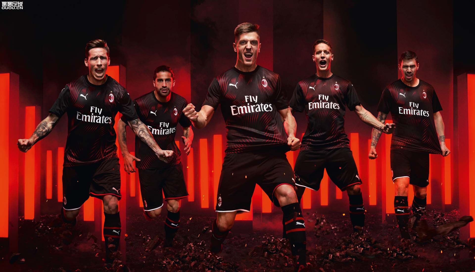 BBC：梅努薪资较低，曼联清楚若让他离队得花更多钱引援（BBC：梅努收入不高，曼联清楚放走他将付出更高引援成本）