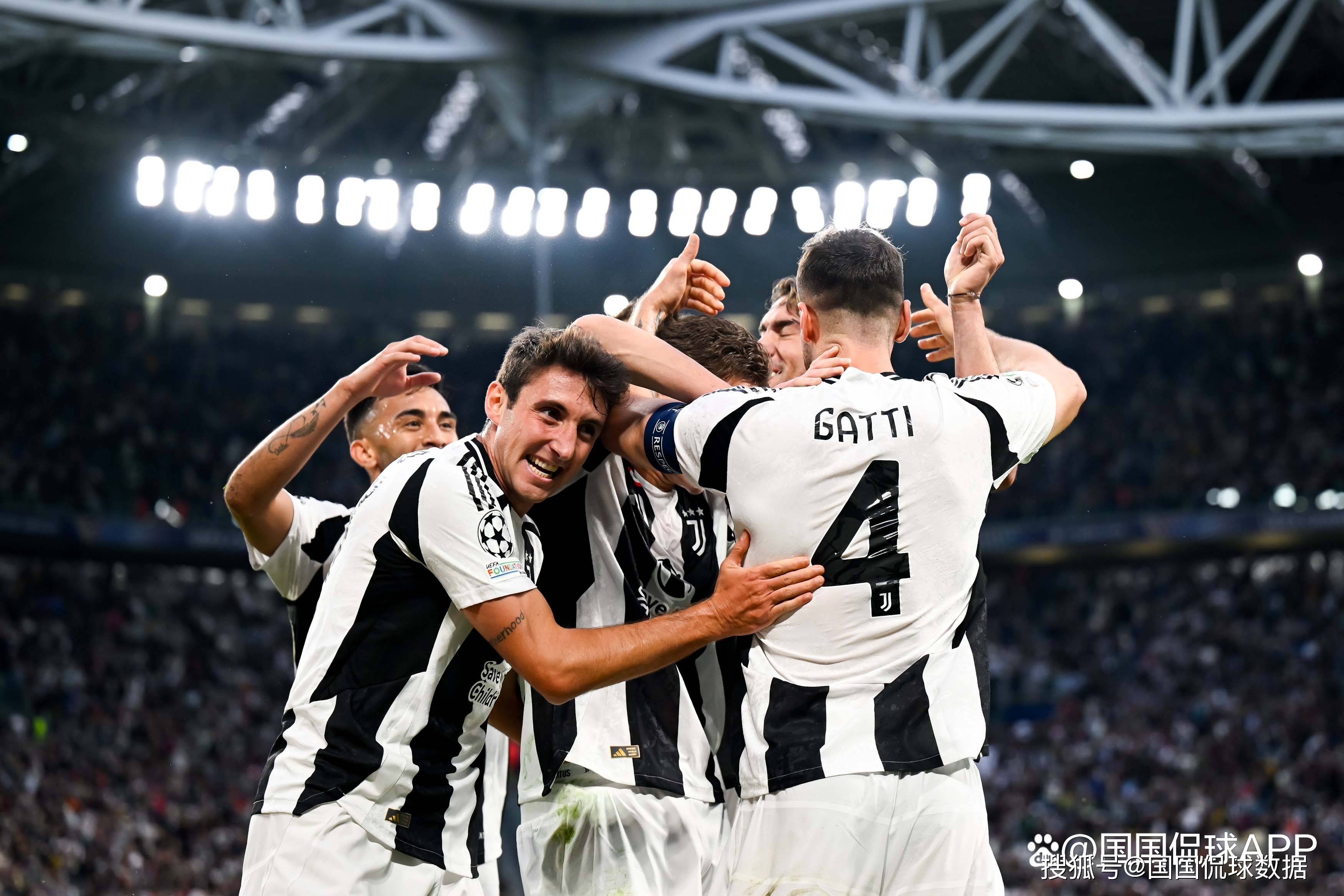 队报专访卡卢卢：阅读和电影是我生命中的重要部分