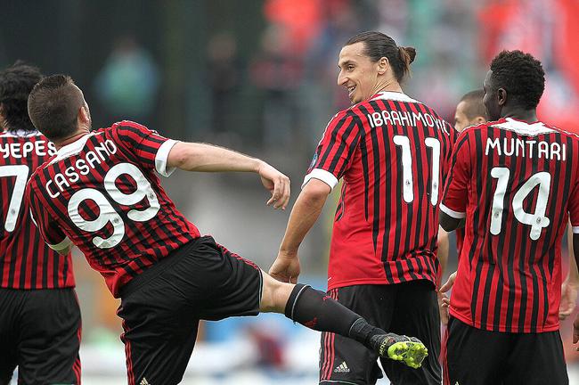 鲁比亚莱斯再谈亲吻门：我不需要向珍妮弗道歉，她当时同意了（鲁比亚莱斯再谈亲吻风波：称不必向珍妮弗道歉，当时已获其同意）