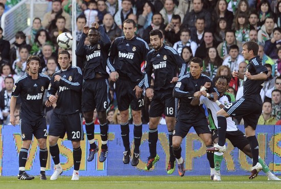 练兵大会：简评法国3-1阿塞拜疆球员表现