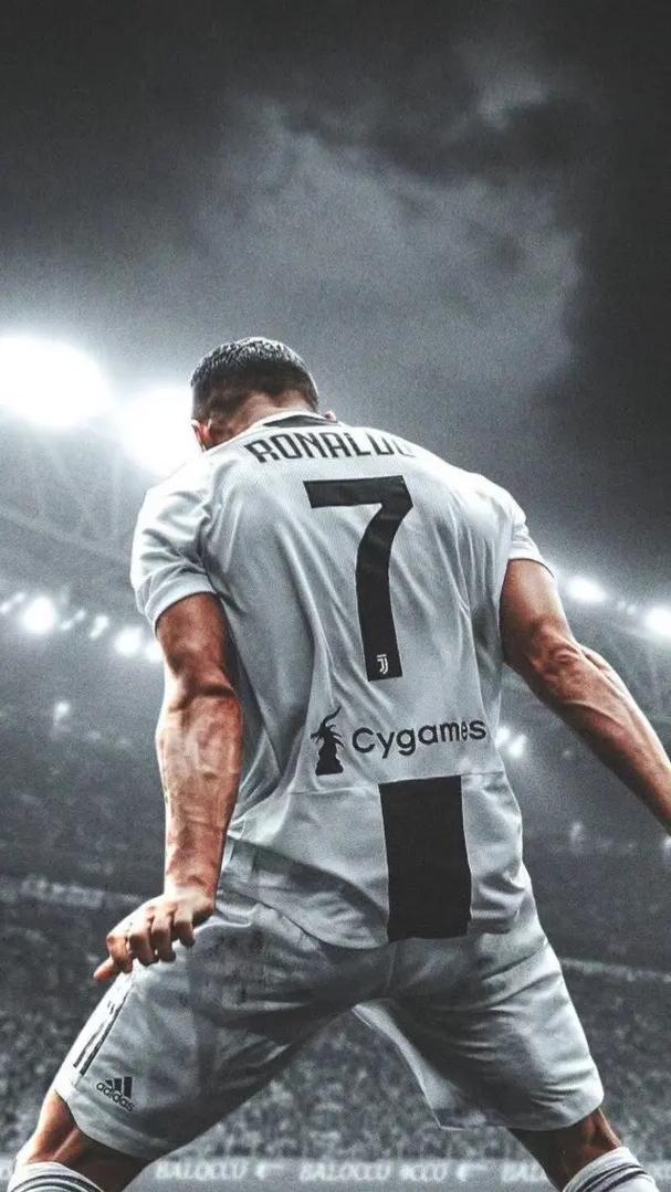 热议世界杯分组：观众组才是死亡之组；德荷法可看性不错