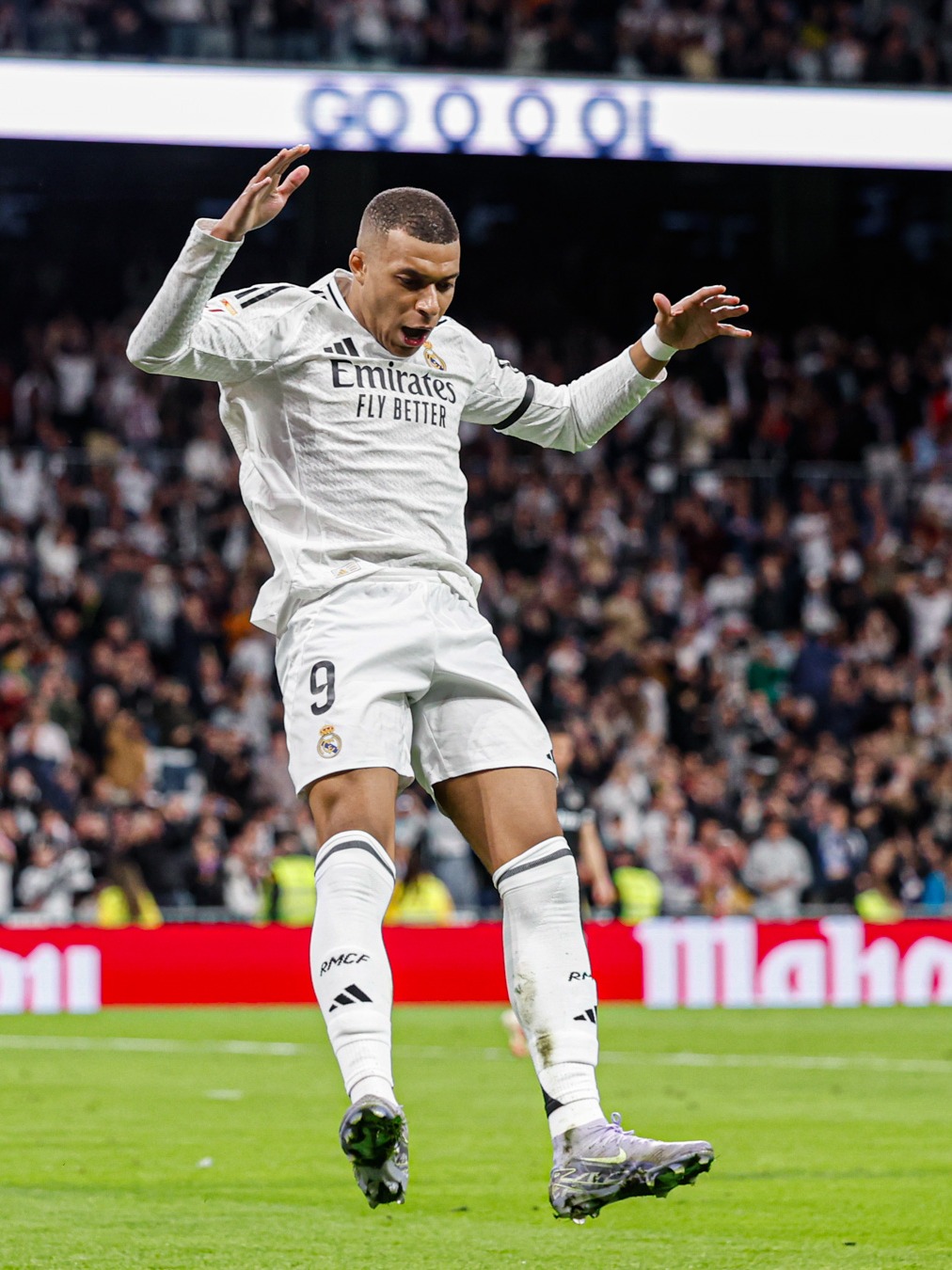 电讯报：马尔科将于今年年底离开红牛F1车队