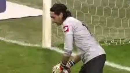 卡西利亚斯：皇马现在是联赛第一，不明白为什么要批评阿隆索（卡西利亚斯不解：皇马领跑联赛，为何还要批评阿隆索）