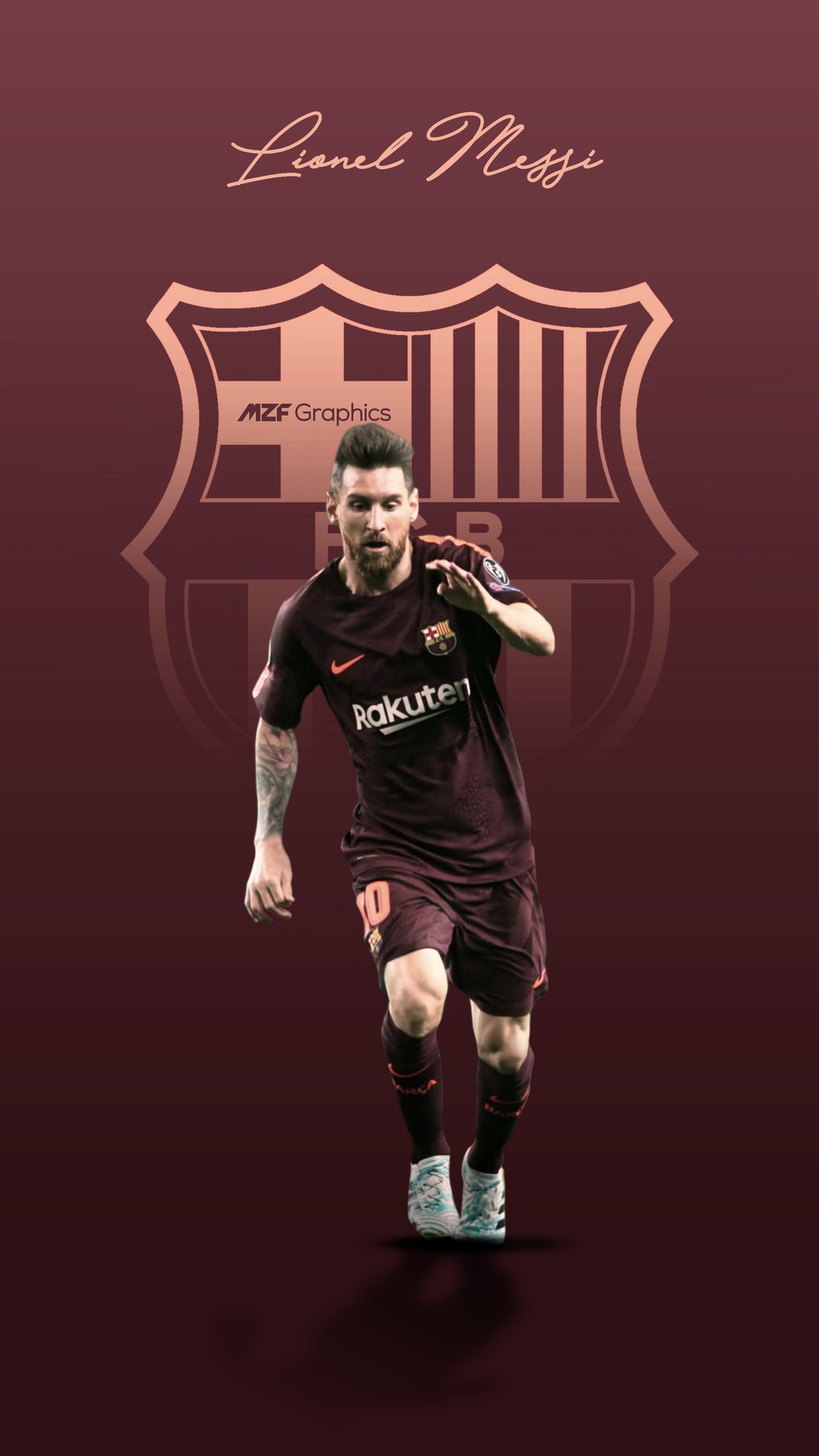 埃贝尔：我们已经为凯恩的未来制定了计划，明年初会进行讨论（埃贝尔：凯恩未来已有规划，明年年初将展开讨论）