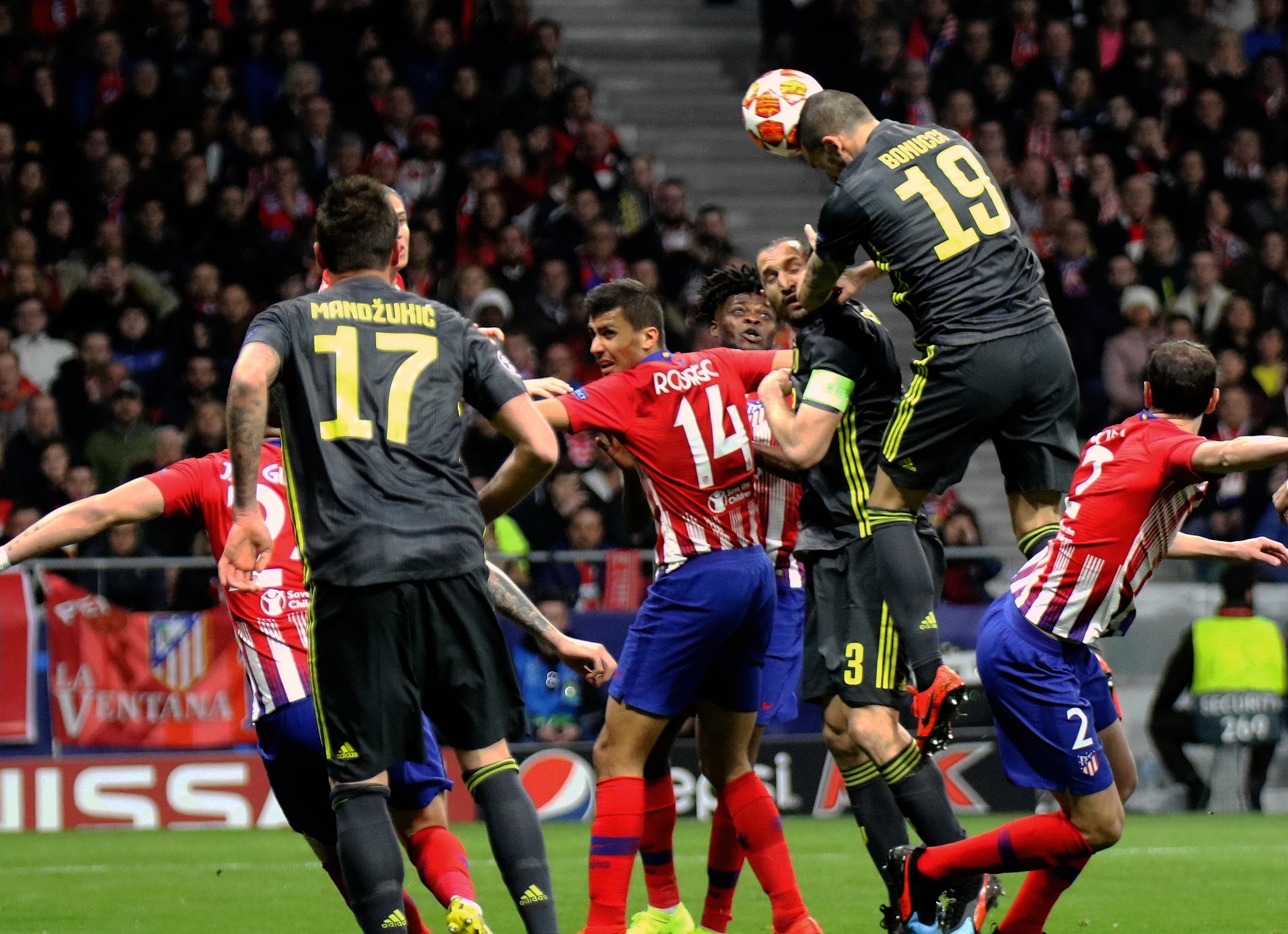 苏炳添一黄战七黑世界名画！那一夜没有倒数第三，只有世界第六（苏炳添的高光一夜：没有倒数第三，只有世界第六）