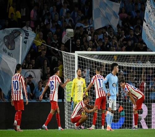 洪明甫：下场打加纳吴贤揆会首发；玻利维亚比外界看到的更强（洪明甫：战加纳吴贤揆将首发，玻利维亚实力被低估）