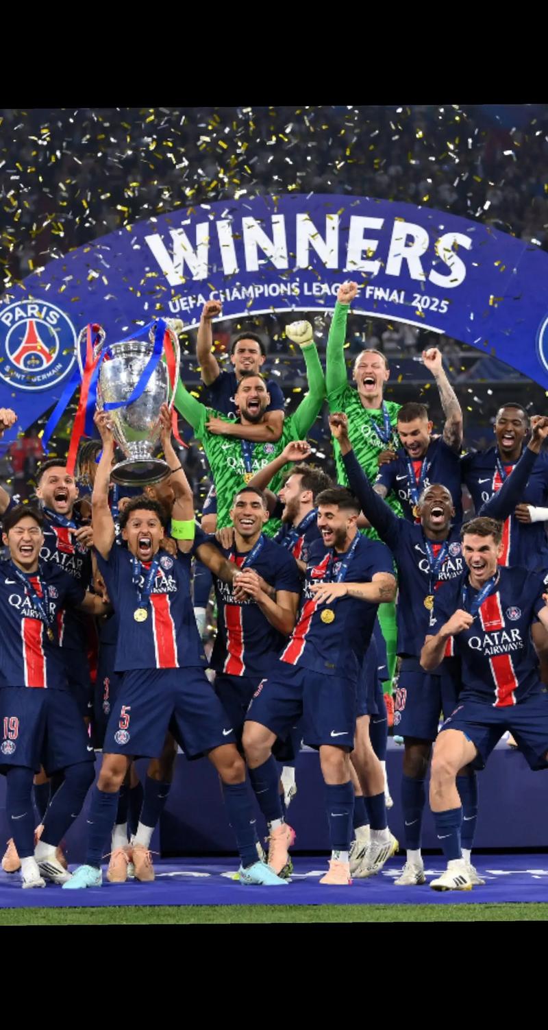 卡利亚里主帅：我在球员时代盯防过C罗，那真是令人激动（卡利亚里主帅：球员时期曾贴身盯防C罗，那一次令我热血沸腾）