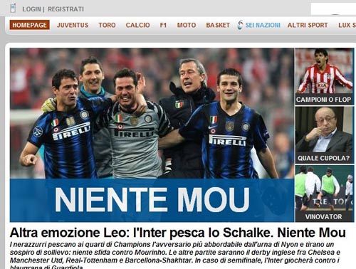 势不可挡！阿森纳在欧冠联赛阶段豪取8连胜，得失球24-2