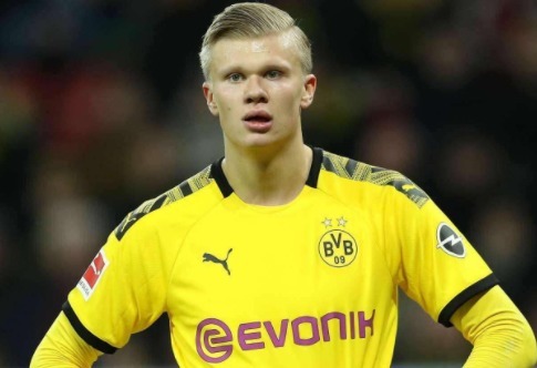 塞尔吉尼奥：要给巴尔泰萨吉时间；米兰必须留住迈尼昂（塞尔吉尼奥：巴尔泰萨吉需要时间，米兰必须留住迈尼昂）