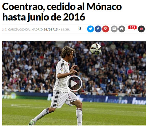 剑南春｜15连胜！拜仁3-0药厂，雅克松德甲首球，格纳布里建功（剑南春｜拜仁3-0击败药厂豪取15连胜，雅克松收获德甲处子球，格纳布里破门）