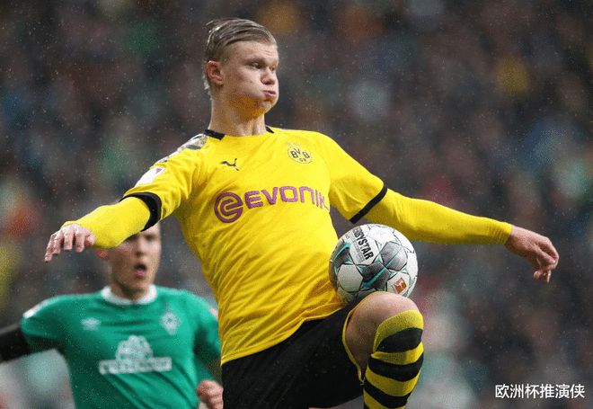 NBA：独行侠击败骑士 东契奇全场数据爆炸（NBA：独行侠战胜骑士 东契奇数据炸裂）