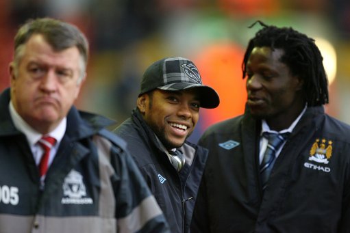 意媒：FIFA考虑修改世界杯抽签分档规则，附加赛晋级队不再强制4档（意媒称FIFA拟调整世界杯抽签分档：附加赛出线队或不再固定列入第四档）