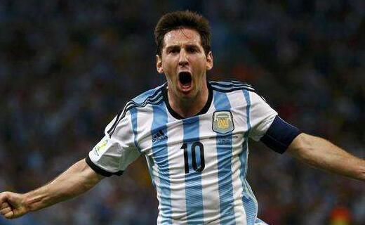 中国福利彩票销售点智能化改造全面完成