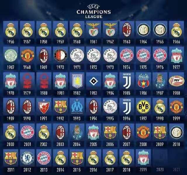 土媒：加拉塔萨雷可能冬窗再追卢克曼，亚特兰大要价2000万欧