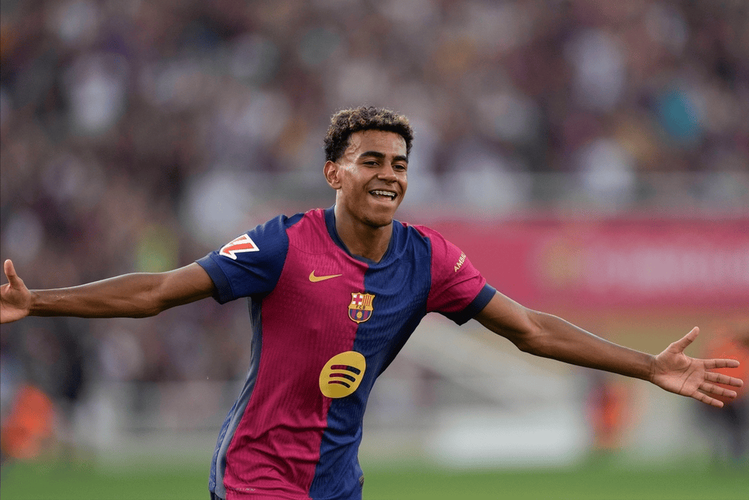 英超球队伤病更新：阿森纳多名球员缺阵,（英超伤情速递：阿森纳多名球员因伤缺席）