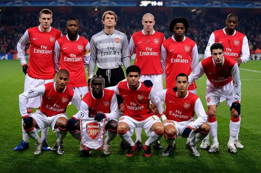 德天空：如果于帕不续约，拜仁将施洛特贝克视为主要替代者（德天空：于帕若不续约，拜仁将锁定施洛特贝克为首选替代者）