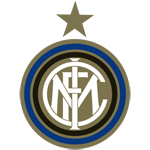 利物浦球迷热议换帅传闻，格拉斯纳因成绩亮眼成为焦点，而斯洛特面临困境。