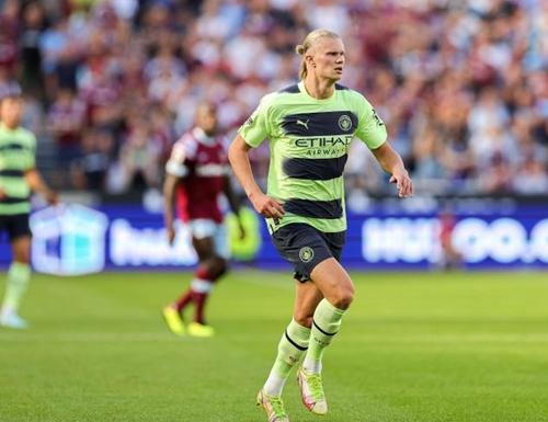 西甲球员身价跌幅榜：贝林厄姆&罗德里戈跌幅2000万领跑（西甲球员身价缩水榜：贝林厄姆与罗德里戈各跌2000万领衔）