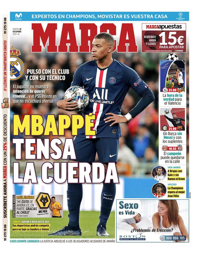 法国球员简评：阿森纳vs拜仁慕尼黑（法国球员速评：阿森纳对阵拜仁慕尼黑）